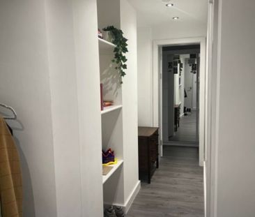 3 Bed Flat, Green Lanes, N4 - Photo 5