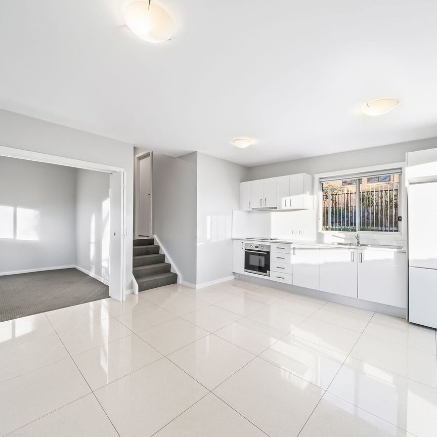 West Pennant Hills - Photo 1