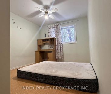 10 LYNWOOD COURT - Photo 5