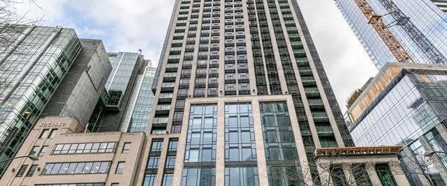 À louer / Appartement - Photo 1