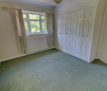 Woodcroft Avenue, West Knighton - Photo 5