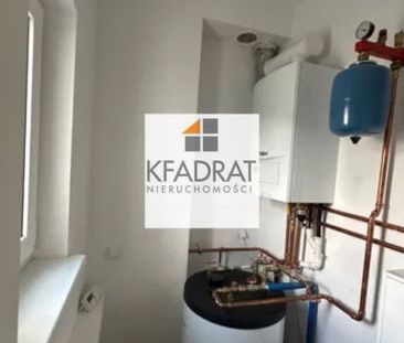 Skrajny szeregowiec na Mierzynie - Фото 6