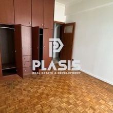 Διαμέρισμα για ενοικίαση - Γαλάτσι - Photo 1