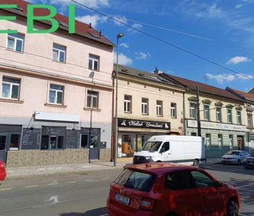 Byt 3+1, 80 m - Photo 1
