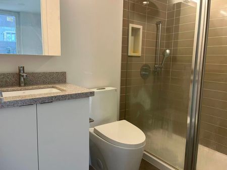 For Lease - 30 Tretti Way Unit# 1303, Toronto, Ontario - Photo 4