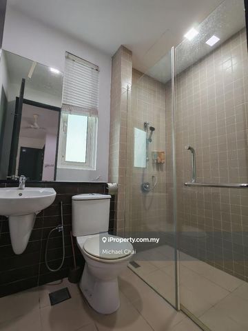 Laman Grandview, Puchong - Photo 5