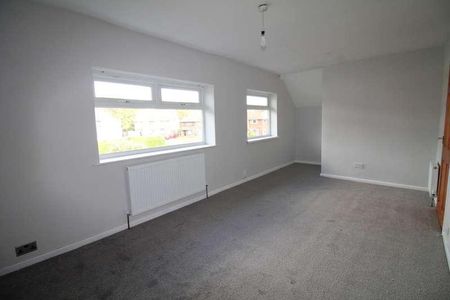 Hamsterley Crescent, Wrekenton, NE9 - Photo 2