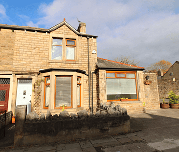 65 Coulston Road, Lancaster, UK - Photo 3