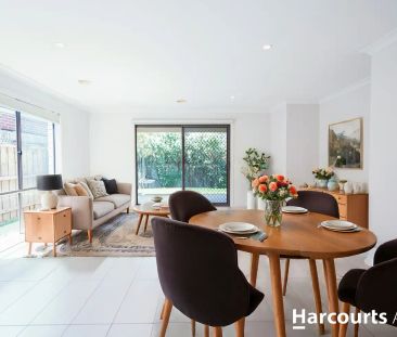 “Affordable Family Living in Berwick” - Photo 3