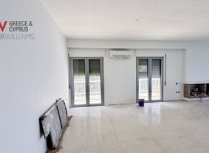 Διαμέρισμα για ενοικίαση - Ανάληψη - Μπότσαρη - Νέα Παραλία, - Photo 2