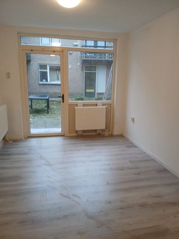 Appartement te huur Hekerweg 39 J Valkenburg - Photo 4