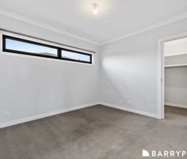 Sunshine North - Photo 3