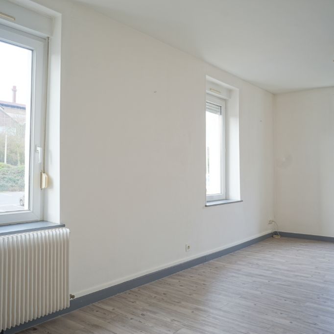 Location Appartement 3 pièces 65m² - Photo 1