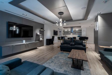 For Lease - 840 St. Clair Avenue Unit# 507, Toronto, Ontario - Photo 4