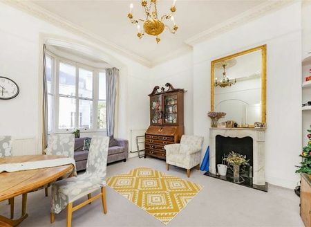 Gloucester Terrace - Photo 2