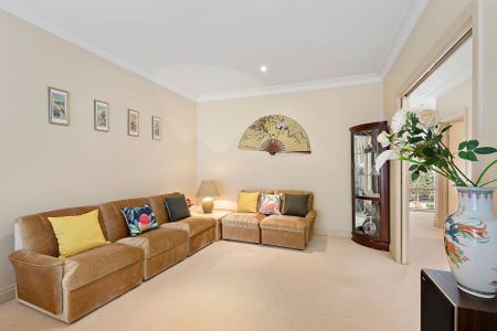 Unit 2/78 Rostrevor Parade, Mont Albert North. - Photo 3