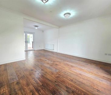 2 bedroom semi-detached house to rent - Photo 1