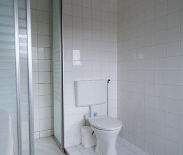 Johannes Geradtsweg, 1222PN, Hilversum - Photo 5