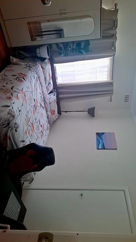 Bentleigh East - Photo 3