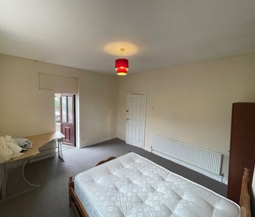 Room in a Shared House, Blagden Street, S2 - Photo 6