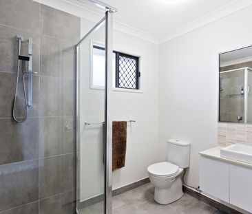 15 Intelligence Street, Oonoonba QLD 4811 - House For Rent | Domain - Photo 6