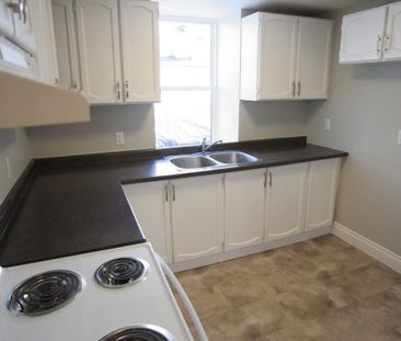 107B Hearn Avenue - Photo 4