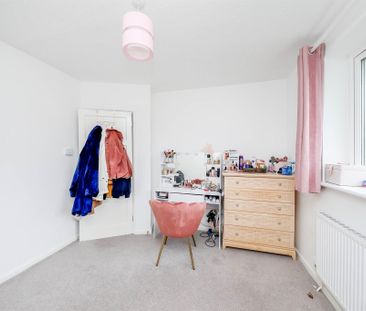 Peckover Road, Norwich - Photo 5