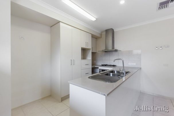 46A Ford Street, Ivanhoe - Photo 1