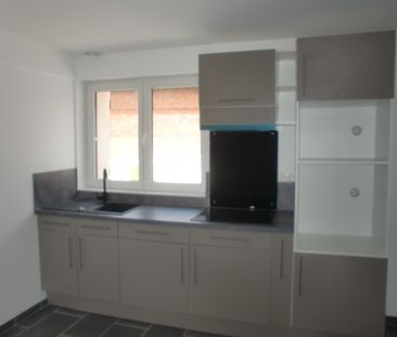 Location Appartement 2 pièces 40m² CRIEL SUR MER 76910 - Photo 3