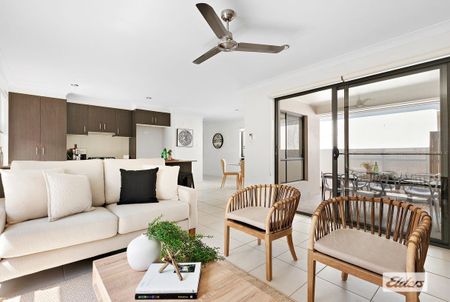 Welcome Home to Luxury, Comfort, and Style! - Photo 2