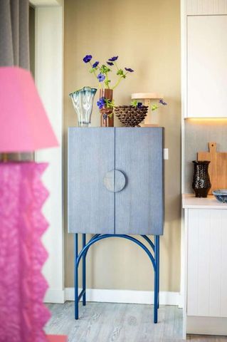 Cherry Park Lane, Stratford, E20 - Photo 2