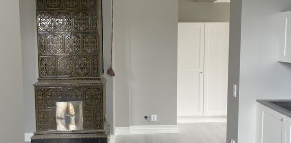 Kungsgatan, Växjö - Photo 2