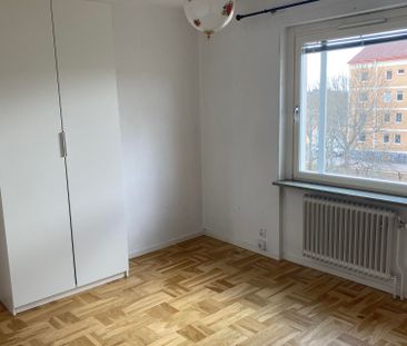 Murargatan, Uppsala - Photo 2