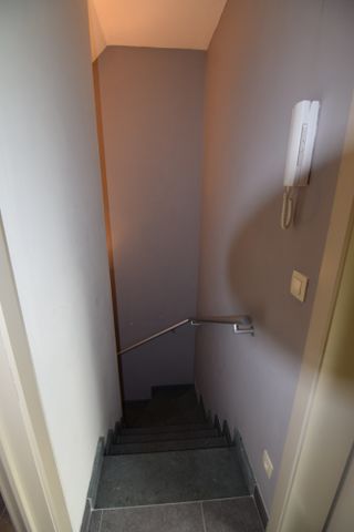 Appartement - Foto 4