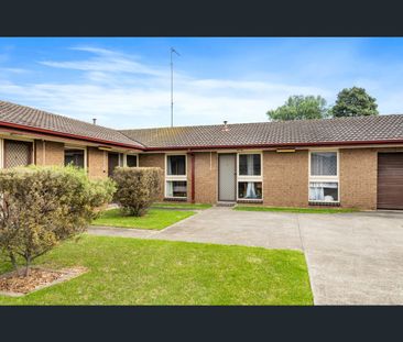 3/10 Portarlington Road, Newcomb, Vic 3219 - Photo 6