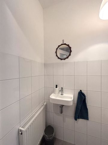 Limburgerstraat, Cadier En Keer - Photo 5