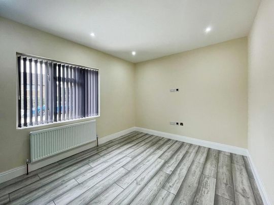 3 bedroom bungalow to rent - Photo 1