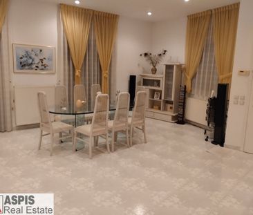 Μονοκατοικία, προς ενοικίαση Λυκόβρυση Κωδικός 1006454 - Photo 3