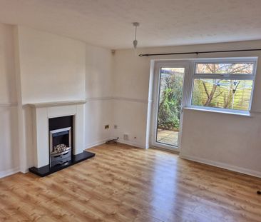 Two Bedroom House in The Glades - Photo 1