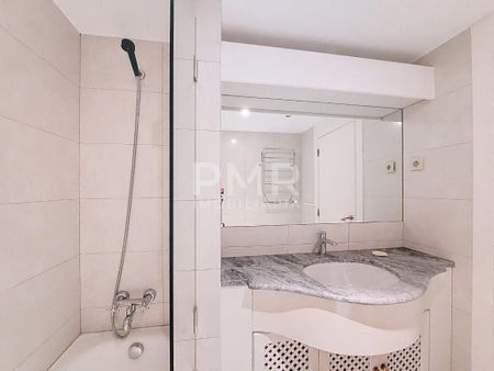Apartamento T1 em Lisboa - Photo 5