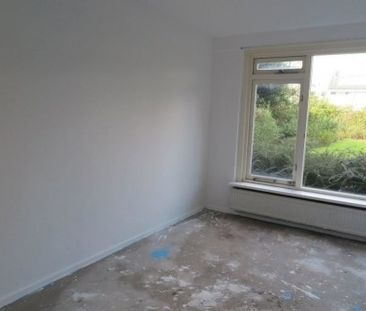 Apartment Rotterdam - Kiplingstraat - Photo 5