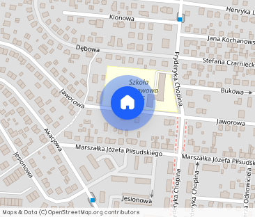 Wynajmę mieszkanie/ kawalerka w Piekarach Ślaskich - Фото 1