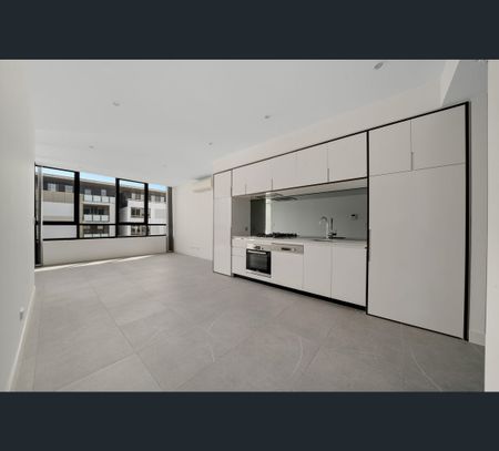 f723/1 Broughton Street, Parramatta, NSW 2150 - Photo 5