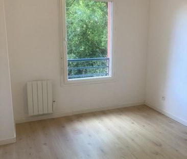 Location Appartement 2 pièces 43m² TALENCE 33400 - Photo 1
