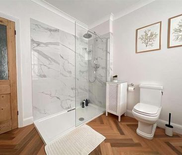 Avenue Road, Swindon, SN1 - Photo 5