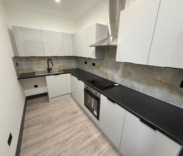 Studio Flat, Pinner Wealdstone Harrow, HA3 - Photo 3