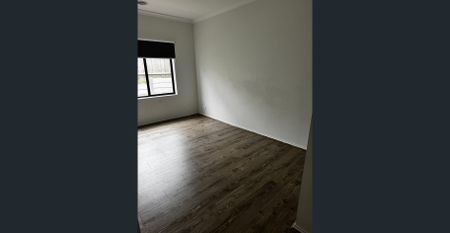 $525 PW - AVAIL NOW - Photo 3