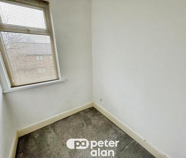 Llanvair Road, NEWPORT - Photo 6