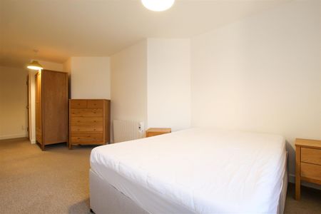 Regent Street, Cambridge - Photo 5