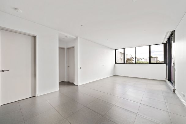 223/35 Rothschild Avenue, Rosebery NSW 2018 - Apartment For Rent | Domain - Photo 1